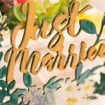 tttさんのプロフィール画像