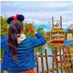 はるはるさんのプロフィール画像