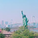 あーたんさんのプロフィール画像