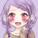 恋さんのプロフィール画像