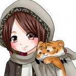 エノーラさんのプロフィール画像