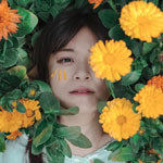 もちぴさんのプロフィール画像