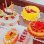 rinaiさんのプロフィール画像