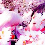 海月さんのプロフィール画像