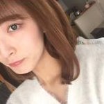 はにすん。@改名しました!さんのプロフィール画像