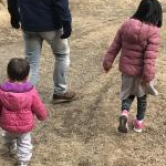 つぐりんママさんのプロフィール画像