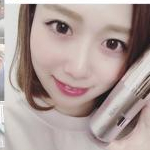 はるまきさんのプロフィール画像