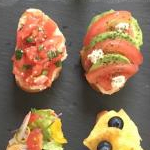 disney_pucokさんのプロフィール画像