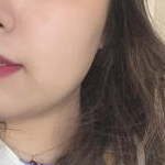 あいまいさんのプロフィール画像