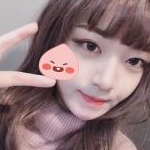 みみみ閣下さんのプロフィール画像