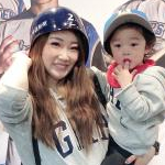 さァァさんのプロフィール画像