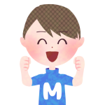 森山ミナトさんのプロフィール画像