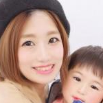 ももこふさんのプロフィール画像