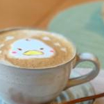 のっちさんのプロフィール画像