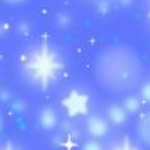 きいこ*さんのプロフィール画像