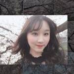 きーちゃんさんのプロフィール画像