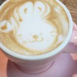 しずしずさんのプロフィール画像