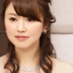 mogamogaさんのプロフィール画像