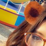 misamisaさんのプロフィール画像