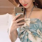 mさんのプロフィール画像