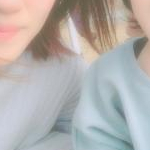 そらさんのプロフィール画像