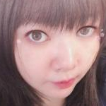 ericaさんのプロフィール画像