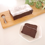 サキさんのプロフィール画像