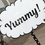 ひよ子さんのプロフィール画像