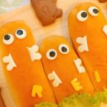 りかさんのプロフィール画像