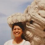 塩メロンパンさんのプロフィール画像