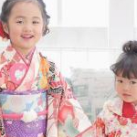 ゆちさんのプロフィール画像