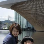 みおさんのプロフィール画像