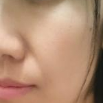 さんのプロフィール画像