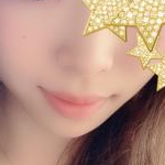 ゆーちゃんさんのプロフィール画像