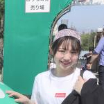 mi_kaさんのプロフィール画像