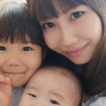 みくあんさんのプロフィール画像