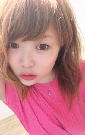 実穂さんのプロフィール画像