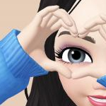 sheee__888さんのプロフィール画像