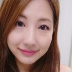 ayakoさんのプロフィール画像