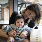 Halkaさんのプロフィール画像