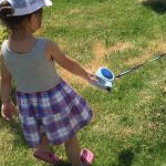 akinanさんのプロフィール画像