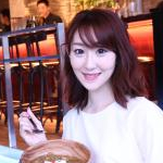 Hitomiさんのプロフィール画像