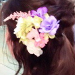 のあ★スキンケアマニアさんのプロフィール画像