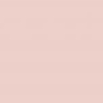 minkさんのプロフィール画像