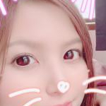 しおりん☆さんのプロフィール画像