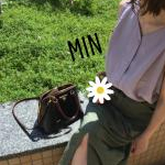 みん王国さんのプロフィール画像