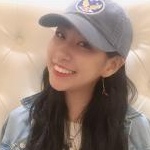 x_licco_xさんのプロフィール画像