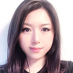 もくさんのプロフィール画像