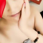 nameko0603さんのプロフィール画像