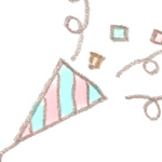 めーぴぃーさんのプロフィール画像